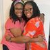 Renee Dennison - Facebook