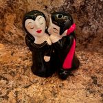 Renee Uslander Dennison - @rldennison68 - Instagram