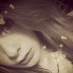 Renee🌞Dennison - @fly_like_an_eagle_ - Instagram