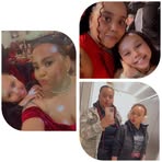 Renee Denson - Facebook