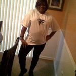 Renee Denson - @silkygirl04 - Instagram