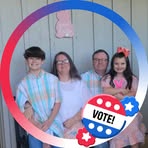 Renee Denson - Facebook