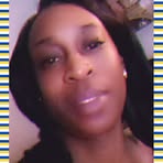 Renee Denson - Facebook