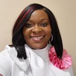 Renee Denson - @godz_elect - Instagram
