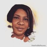 Renee Denson - @densonrenee - Instagram