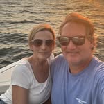 Renee Denson Piper - @reneedpiper - Instagram