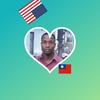 reneedenson24 - @reneedensonrenegmail.co4 - TikTok