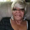 reneedenson8 - @reneedenson8 - TikTok