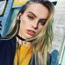 Debby Renee - Facebook