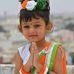 Reena Debi - Facebook