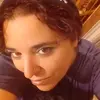 Rene DePew - @naydepew73 - TikTok