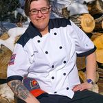 Renee DePew - @chef.j.renee - Instagram