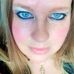 Renee DePew - Facebook
