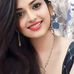 Rina Dube - Facebook