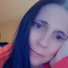 April - @aprilreneedevitoc - TikTok