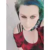 Nyxwish - @reneedevito - TikTok