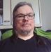 Rene DeVito - Facebook