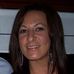 Renee Cudvat Devito - Facebook
