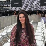 Renee DeVito - @reneemarie2627 - Instagram