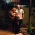 Renee Devito - Facebook