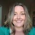 Renee DeVito - Facebook