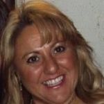 Renee DeVito - @whatistime4u - Instagram