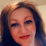 Renee DeVito Bersaglia - @chaz72003 - Instagram