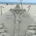 Renee DeVito Bersaglia - Facebook
