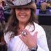 Renee DeVito Flores - Facebook