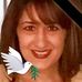Renee Tonni-DeVito - Facebook