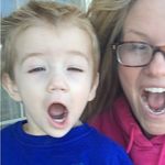 Ashley Renee DeVoe - @ashley_renee_devoe - Instagram
