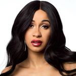 Renee Devoe Elizabeth - @reneedevoeelizabeth - Instagram