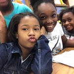 Renee Devoe Elizabeth - @reneedevoe07 - Instagram