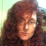 Renee - @renee.devoe2023 - Instagram
