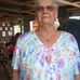 Virginia Renee DeVoe - Facebook