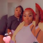 Dewana Renee - @reneedewana - Instagram