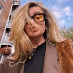 Renée de Witte - @reneedewitte - Instagram