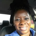 Renee Dew - @renee_dew_avonrep - Instagram
