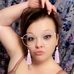 Renee Dew - Facebook