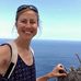 Renee Dew - Facebook