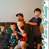Renee Dewall - @reneedewall - TikTok