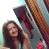 Renee Dewey - @renee.dewey - TikTok