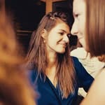 Renée Dewilde - @renee_dewilde - Instagram