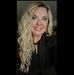 Renee DeWitt - Facebook