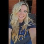 Renee DeWitt - @reneedewitt00 - Instagram