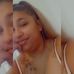 Renee Dewitt - Facebook