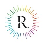 Renee DeWitt | Interiors | Design & Decor | Bentonville - @reneedewittdesign - Instagram