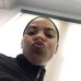 Renee Dews - Facebook