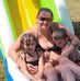 Renee Dews - Facebook