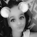 Renee Dewson - Facebook